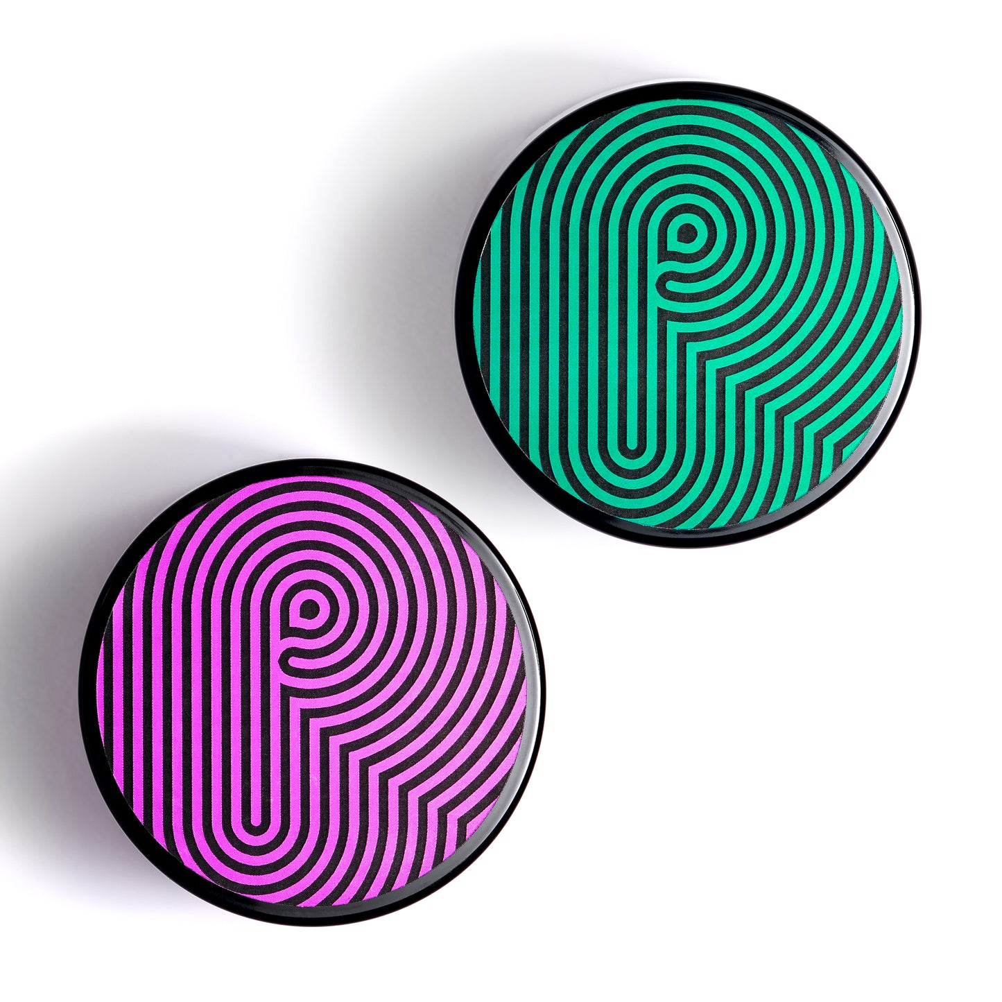 Ultimate Pleasure CBD Set