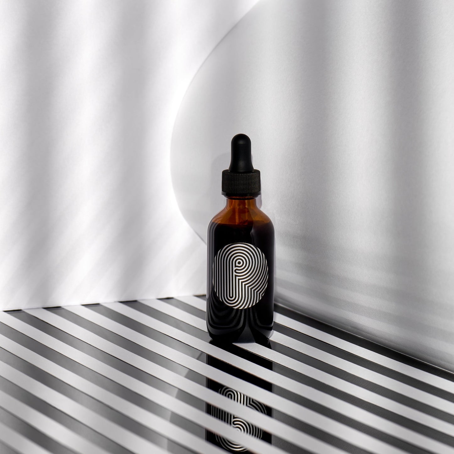 Cloud 9 Hemp-derived THC Tincture