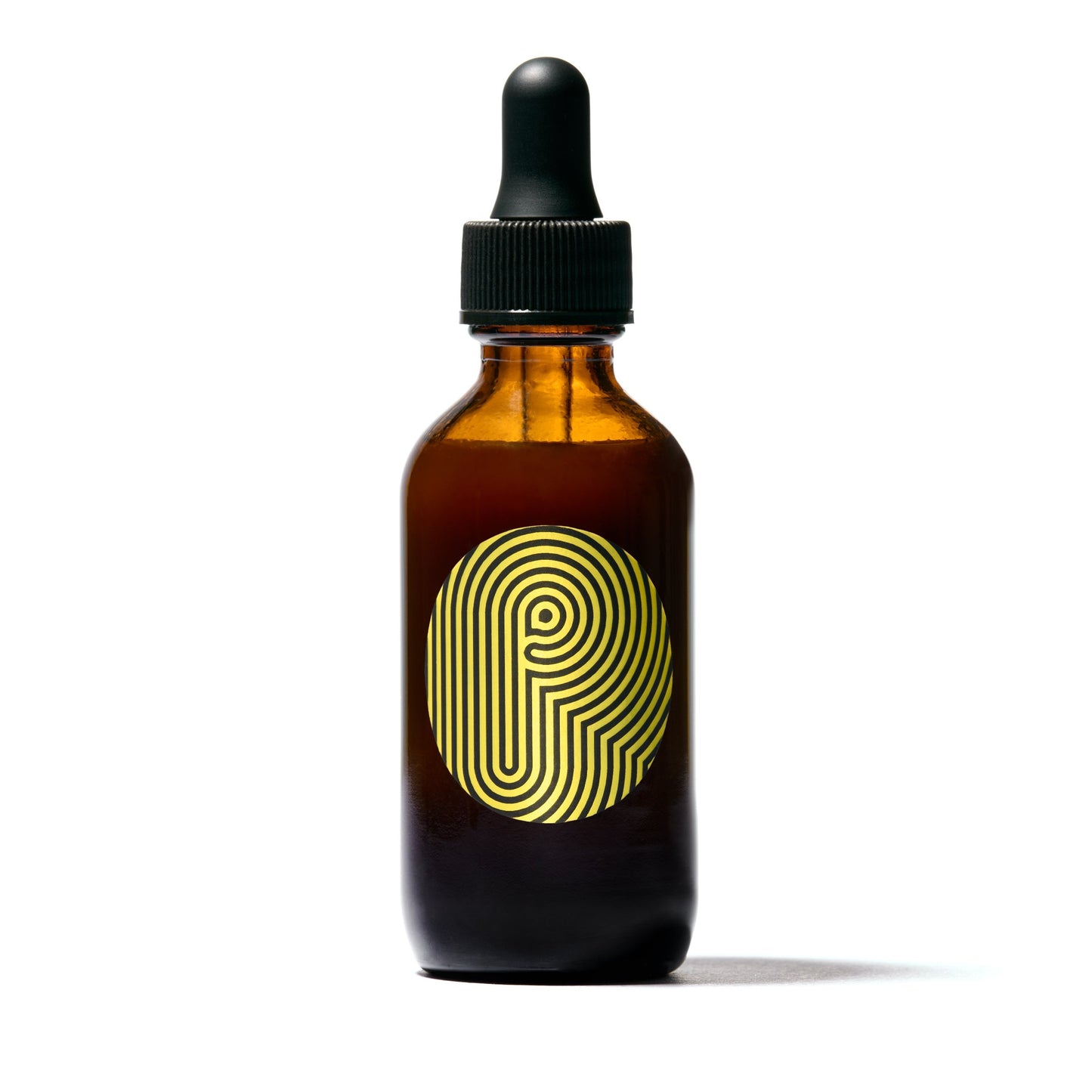 Sunshine CBD Tincture