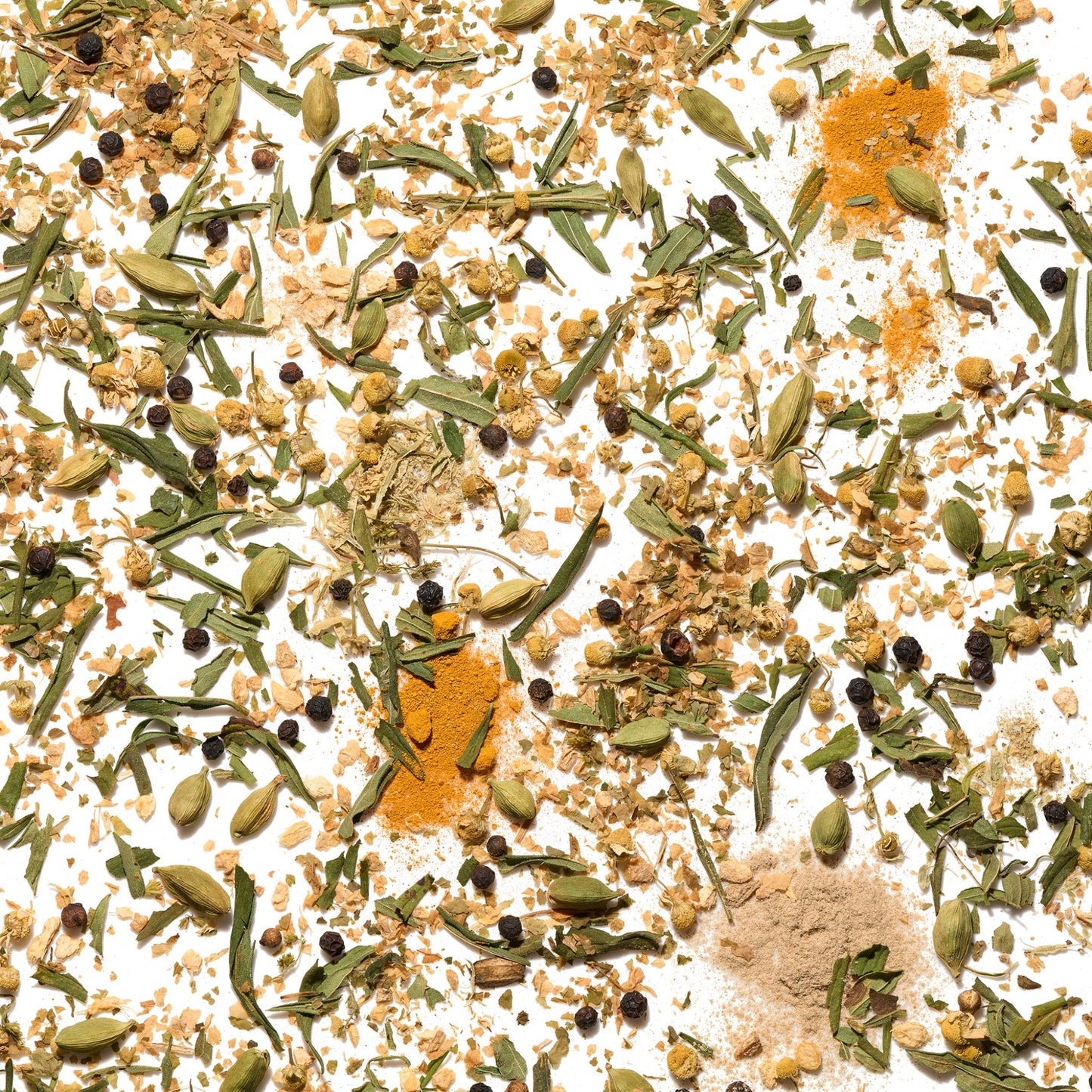 Sunshine Hemp-derived THC Tincture