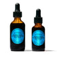 Blue Moon Hemp-derived Tincture Set
