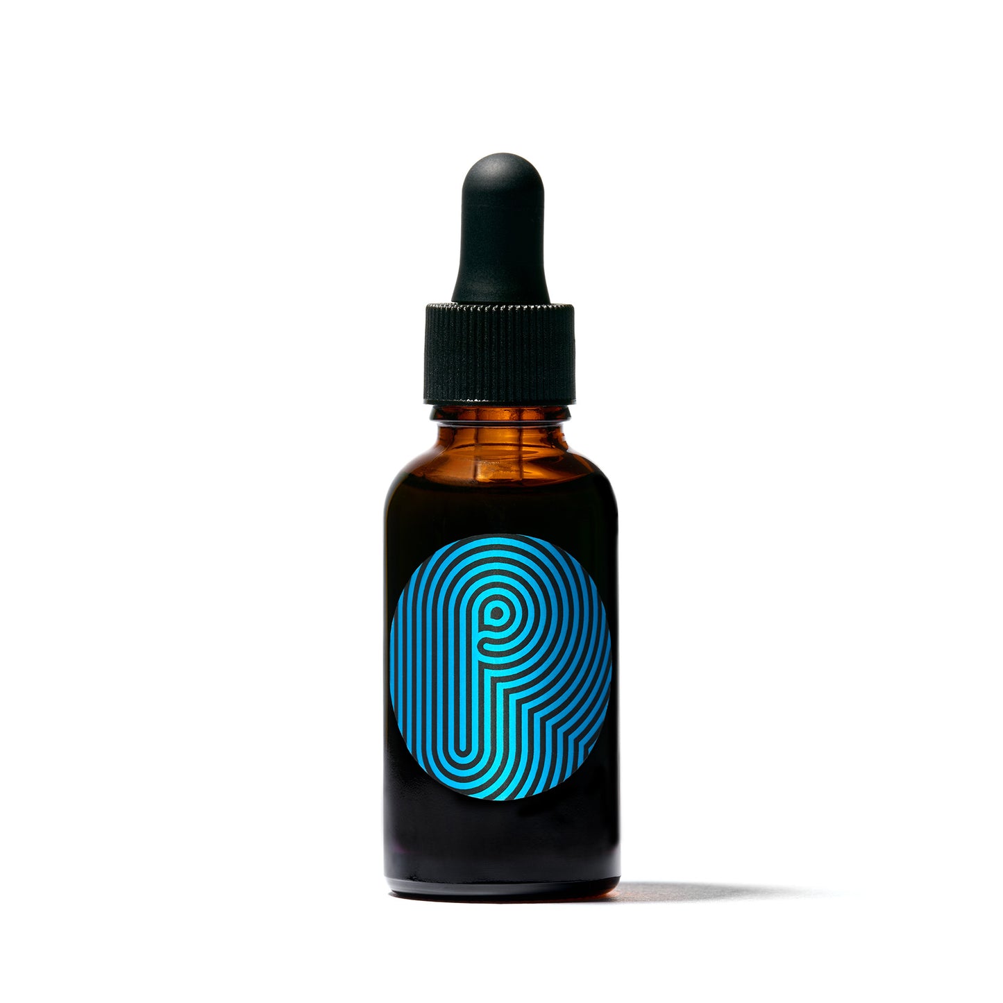Blue Moon Hemp-derived THC Tincture