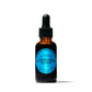 Blue Moon Hemp-derived THC Tincture