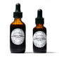 Cloud 9 Hemp-derived Tincture Set