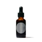 Cloud 9 Hemp-derived THC Tincture