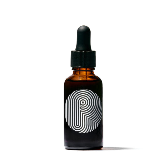 Cloud 9 Hemp-derived THC Tincture