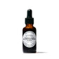 Cloud 9 Hemp-derived THC Tincture