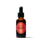 Open Heart Hemp-derived THC Tincture