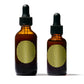 Sunshine Hemp-derived Tincture Set
