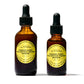 Sunshine Hemp-derived Tincture Set