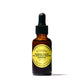 Sunshine Hemp-derived THC Tincture