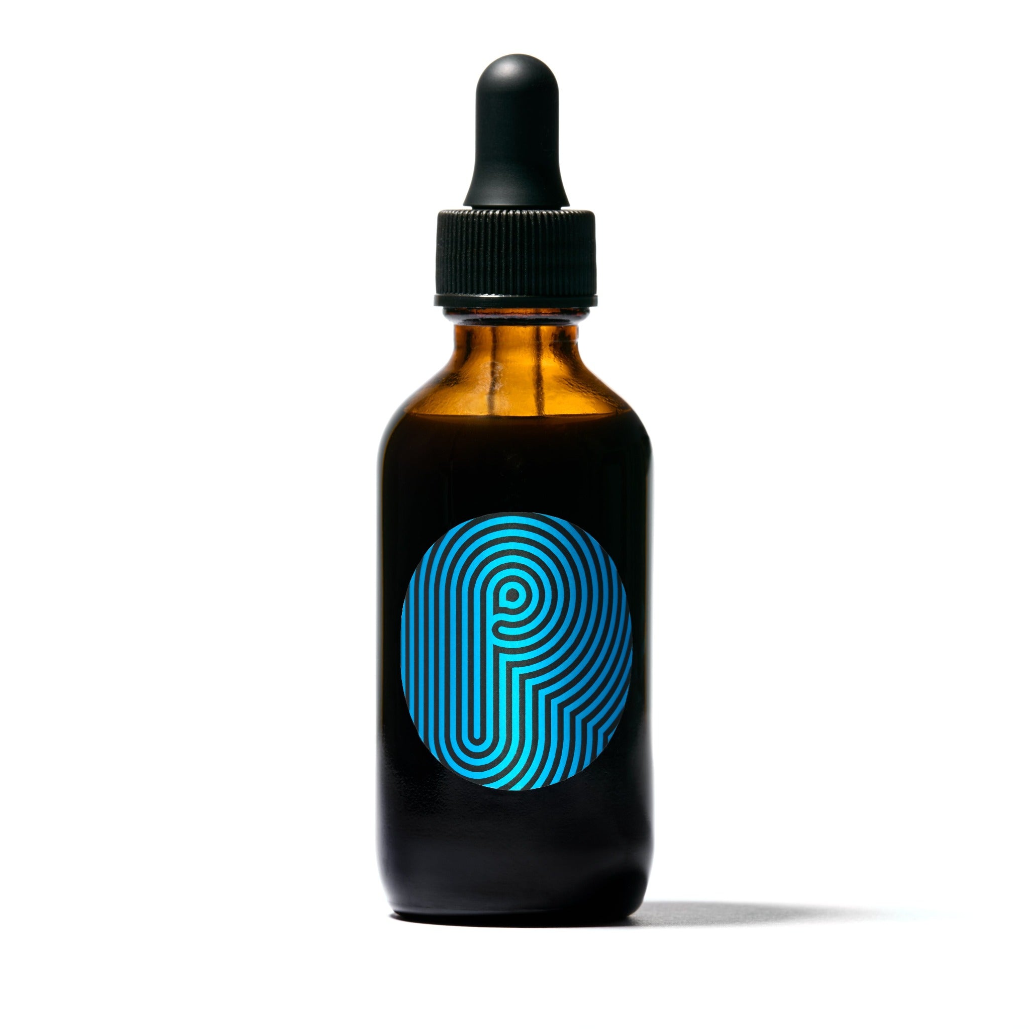 Blue Moon Tincture Pleasure Plants