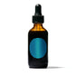 Blue Moon Tincture