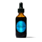 Blue Moon Tincture