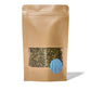 Blue Moon Herbal Tea Blend