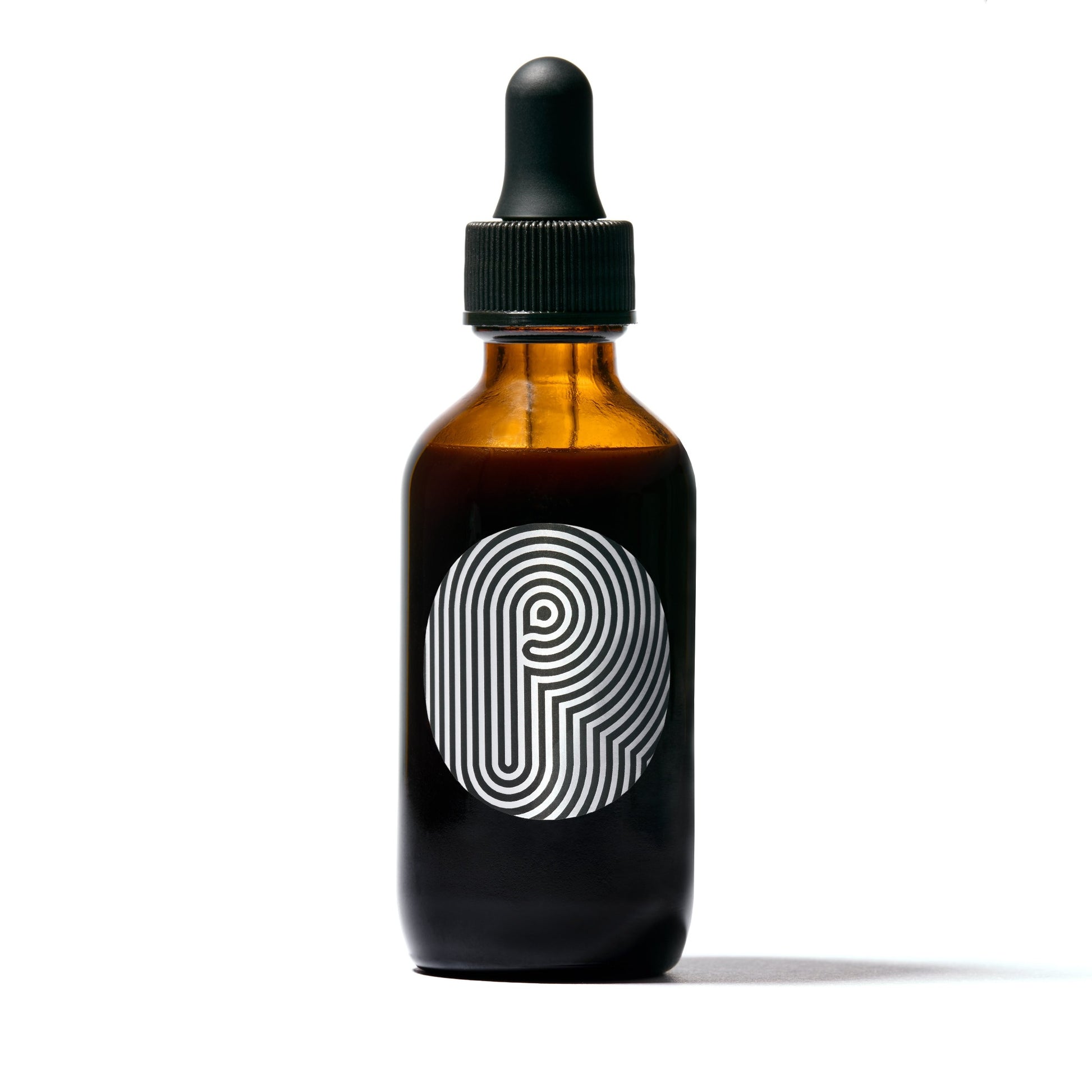 Cloud 9 Hemp-derived CBD Tincture Pleasure Plants Cloud 9 Hemp-derived CBD Tincture Pleasure Plants