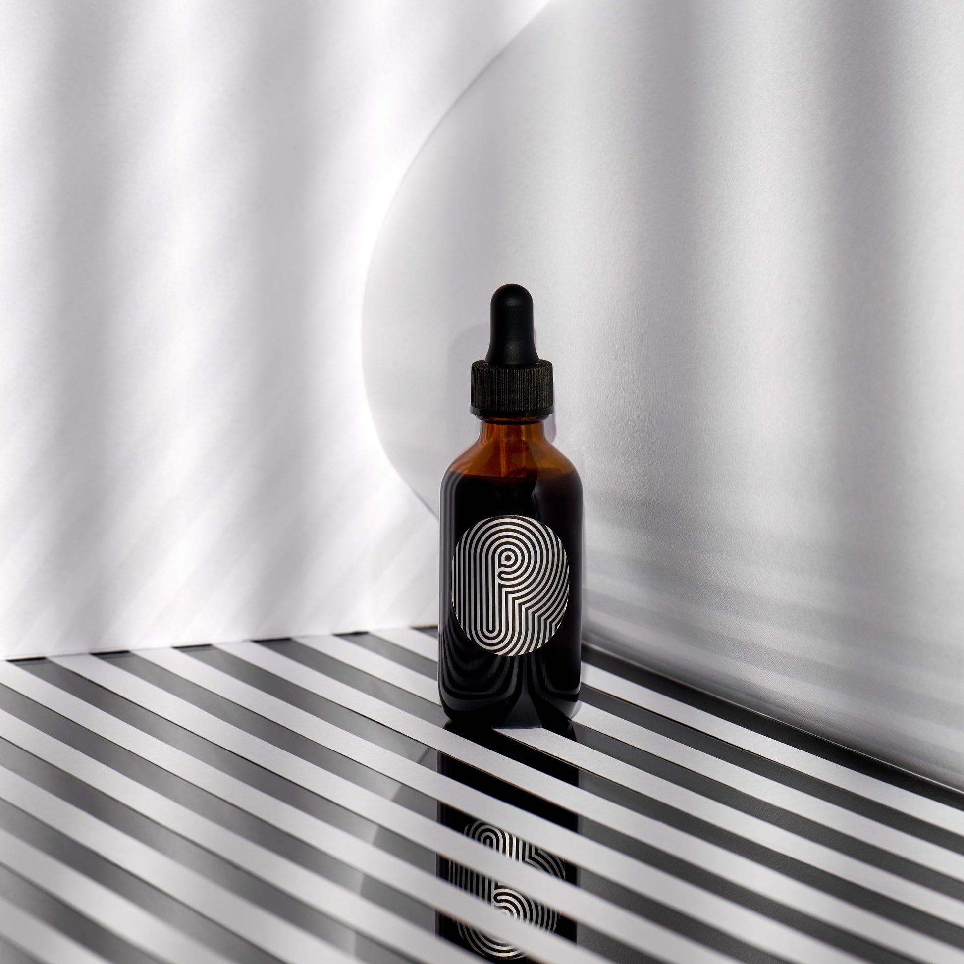 Cloud 9 Hemp-derived CBD Tincture Pleasure Plants Cloud 9 Hemp-derived CBD Tincture Pleasure Plants