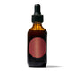 Open Heart Tincture