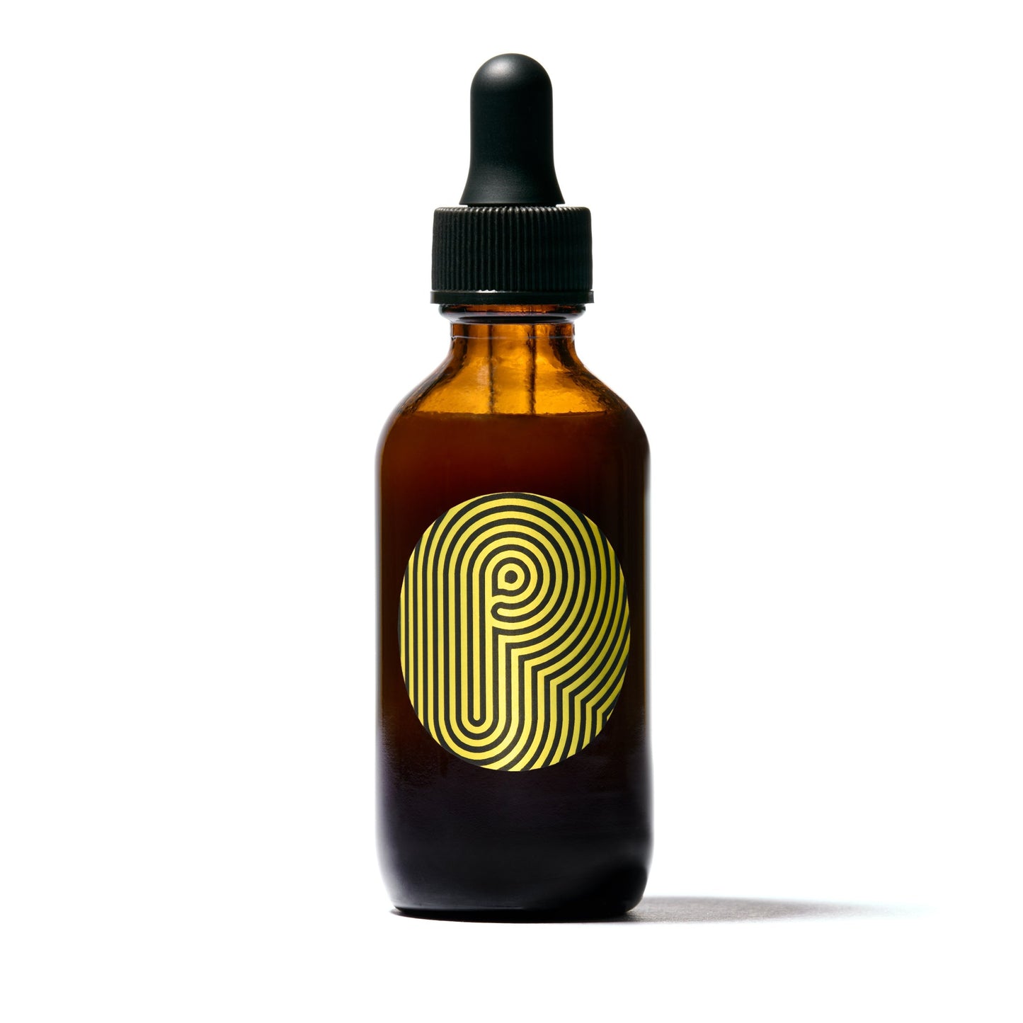 Sunshine Tincture