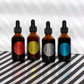 Tincture Set